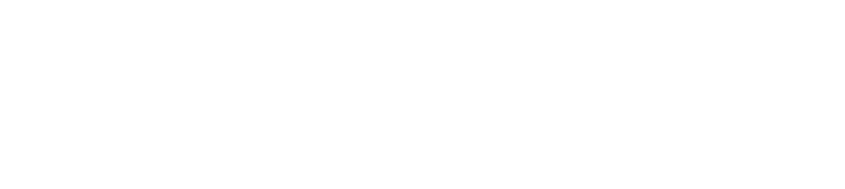 Dexters Logo
