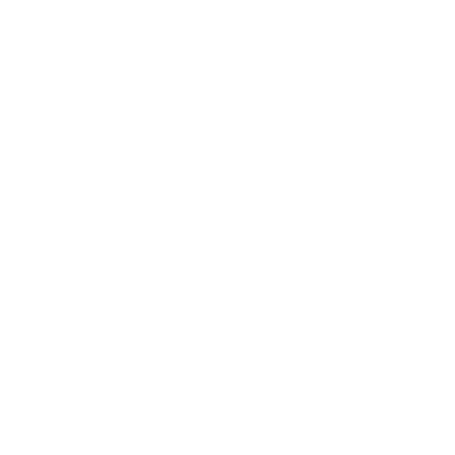 Savills Logo